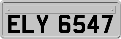 ELY6547