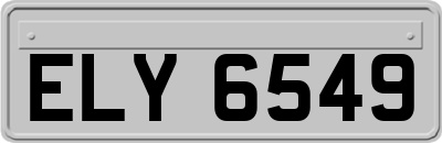 ELY6549