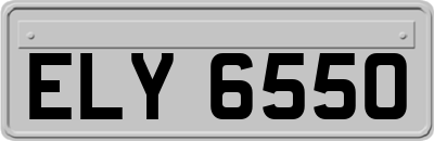 ELY6550