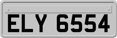 ELY6554
