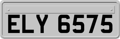 ELY6575