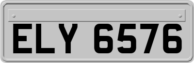 ELY6576