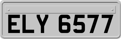 ELY6577