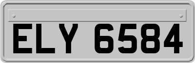 ELY6584