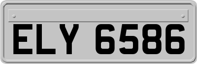 ELY6586