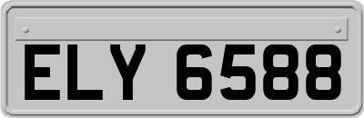 ELY6588