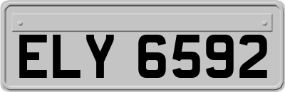 ELY6592