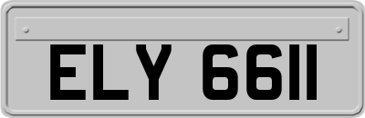 ELY6611