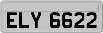 ELY6622
