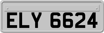 ELY6624