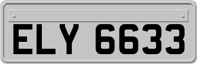 ELY6633