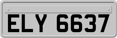 ELY6637