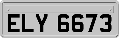 ELY6673