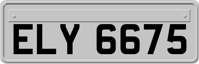 ELY6675