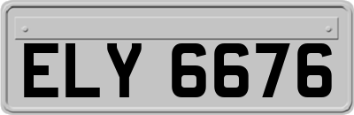 ELY6676