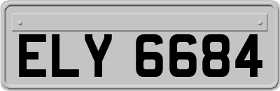 ELY6684