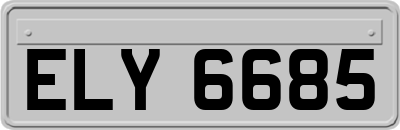 ELY6685