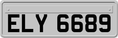 ELY6689