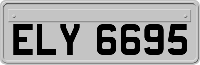 ELY6695