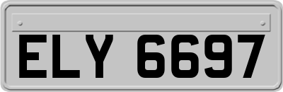 ELY6697