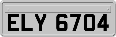 ELY6704