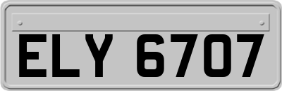 ELY6707