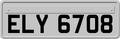 ELY6708