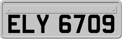 ELY6709