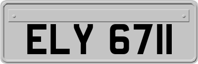 ELY6711