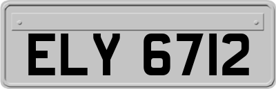 ELY6712