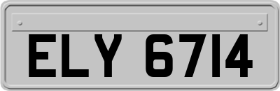 ELY6714