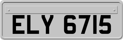 ELY6715