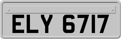 ELY6717