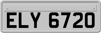 ELY6720