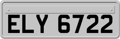 ELY6722