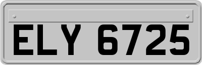 ELY6725