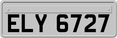 ELY6727