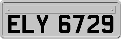 ELY6729