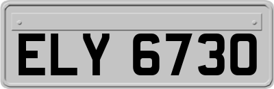 ELY6730