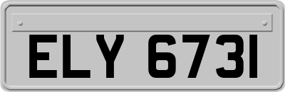 ELY6731