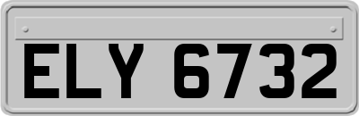 ELY6732
