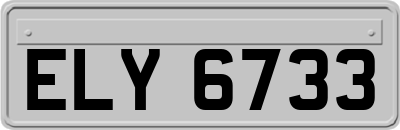 ELY6733