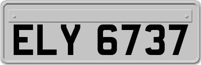 ELY6737