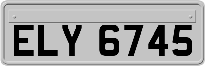 ELY6745