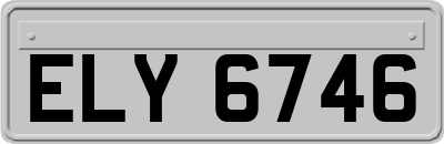ELY6746