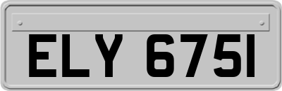 ELY6751