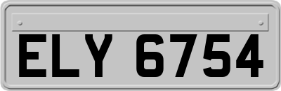 ELY6754