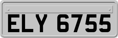 ELY6755