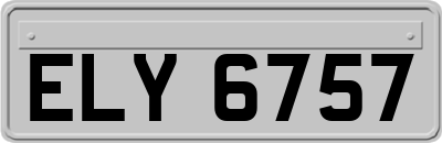 ELY6757
