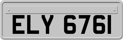 ELY6761